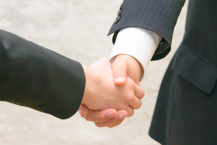 フリーサイン店長坂本洋介