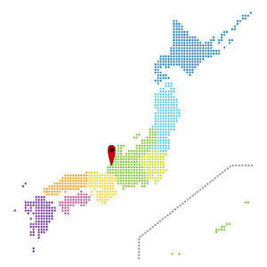 フリーサイン店長坂本洋介