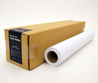 チラシ・フライヤー・リーフレット