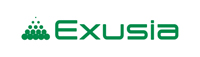 エクシア