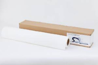 チラシ・フライヤー・リーフレット